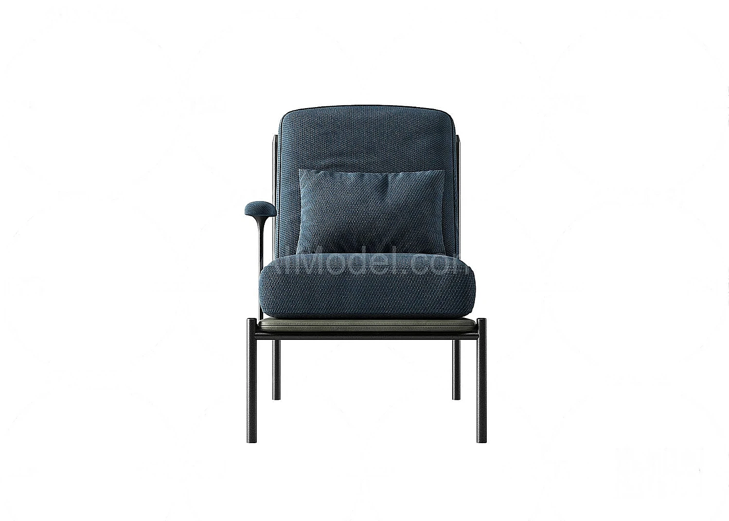 img1