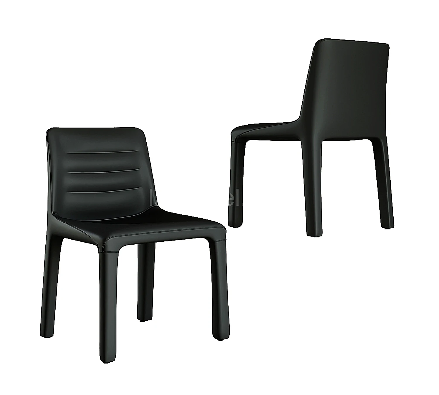 img1