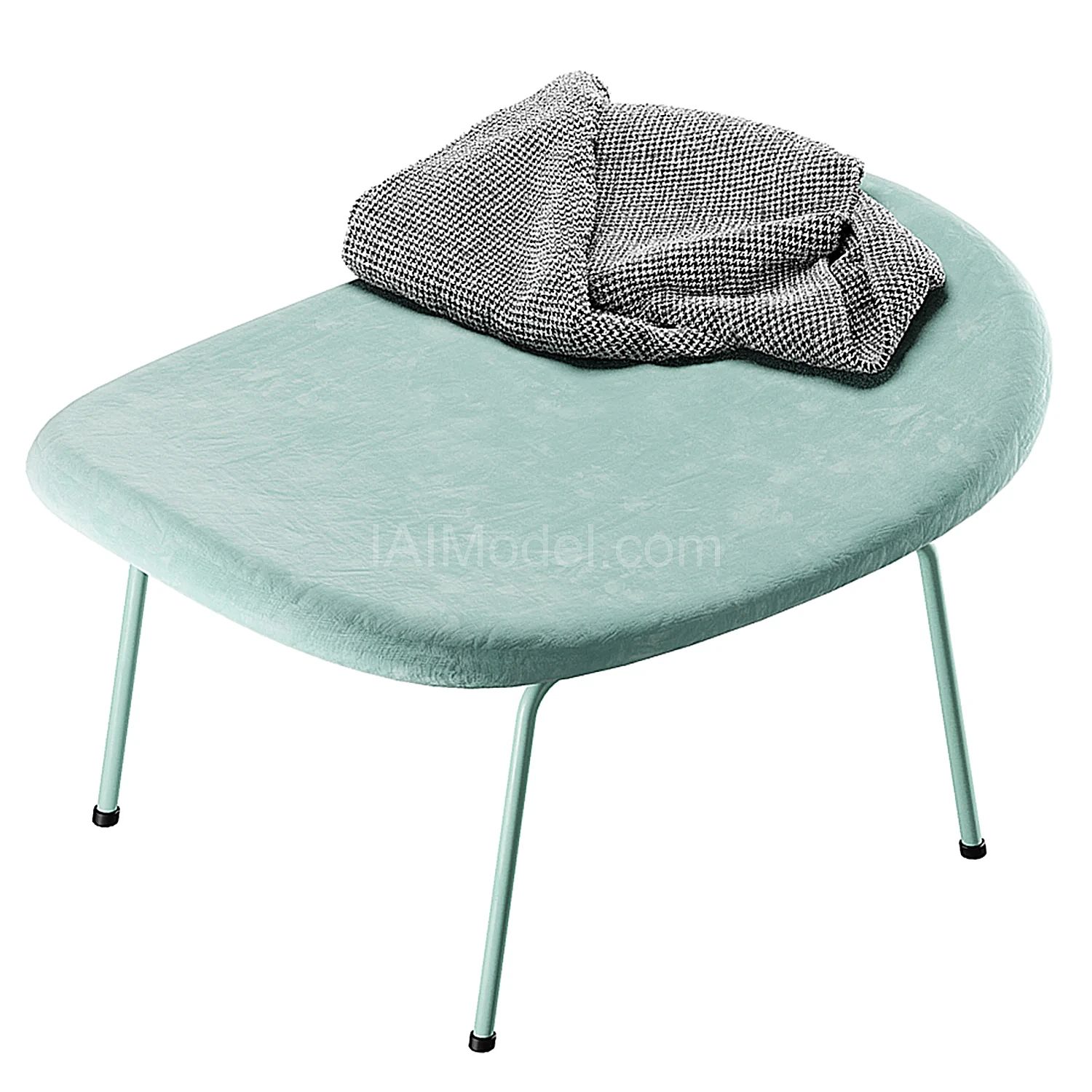 img2