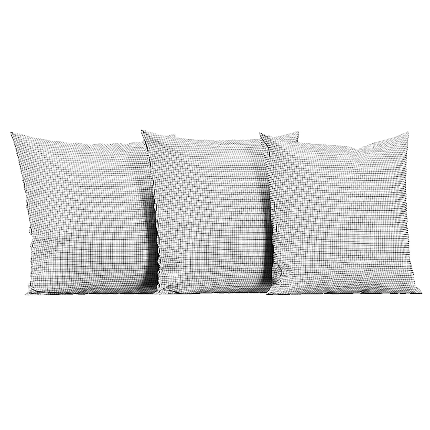 img2