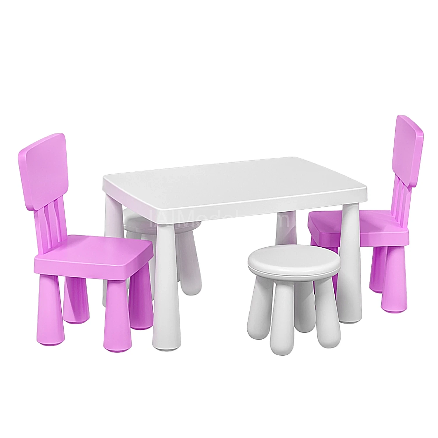 img3