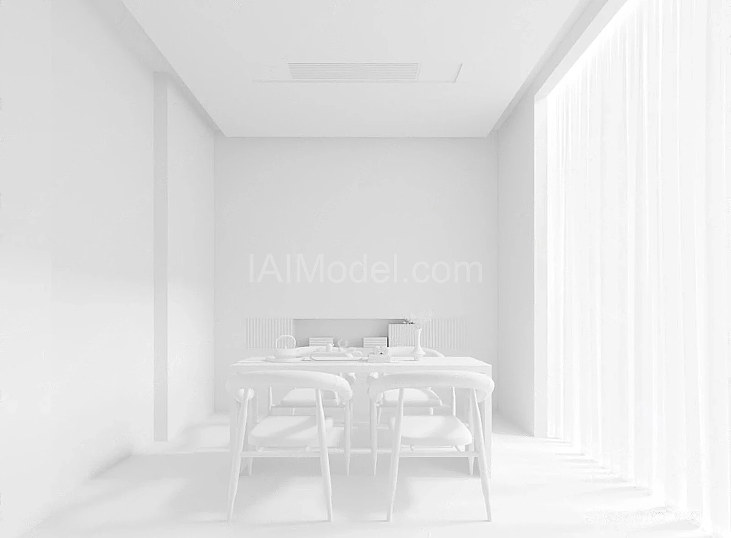 img2
