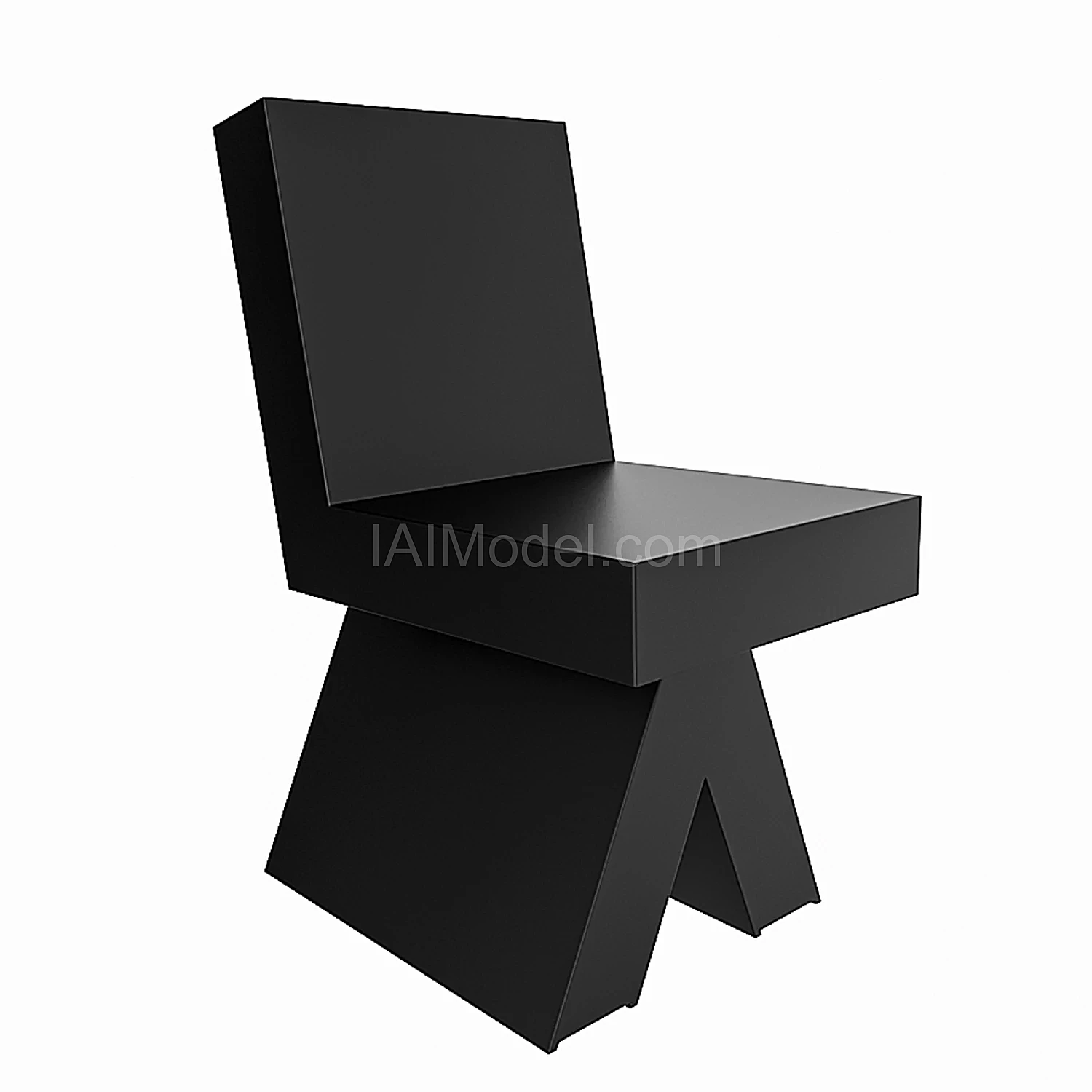 img1