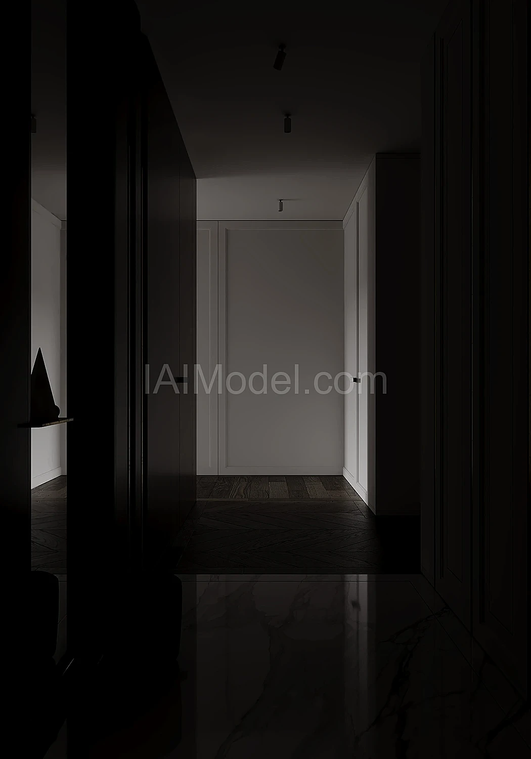 img7