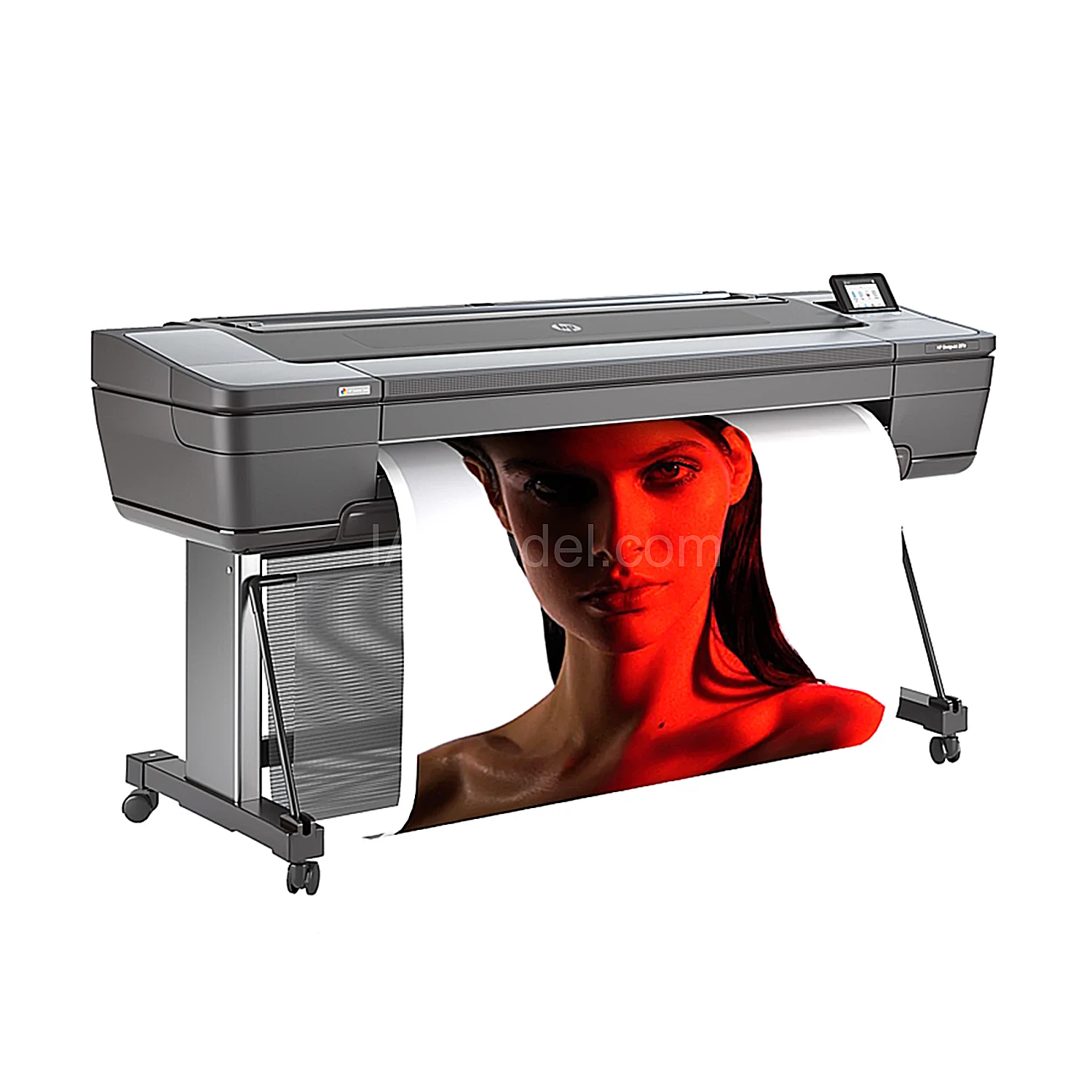img1