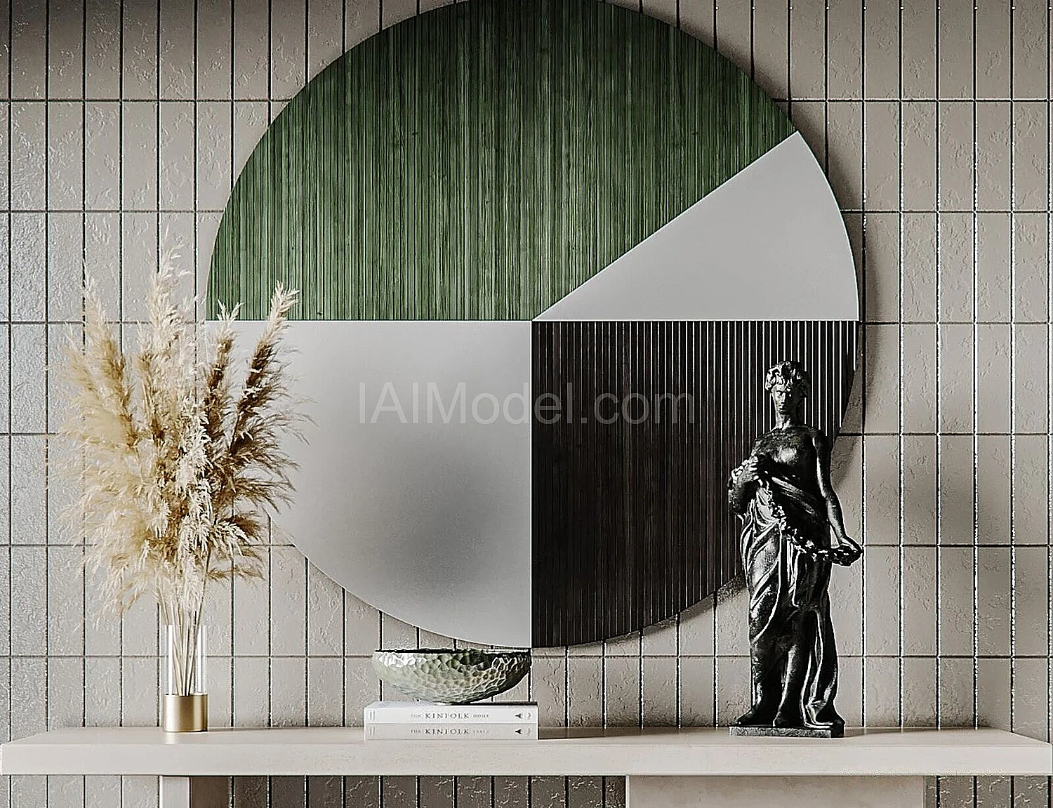 img2