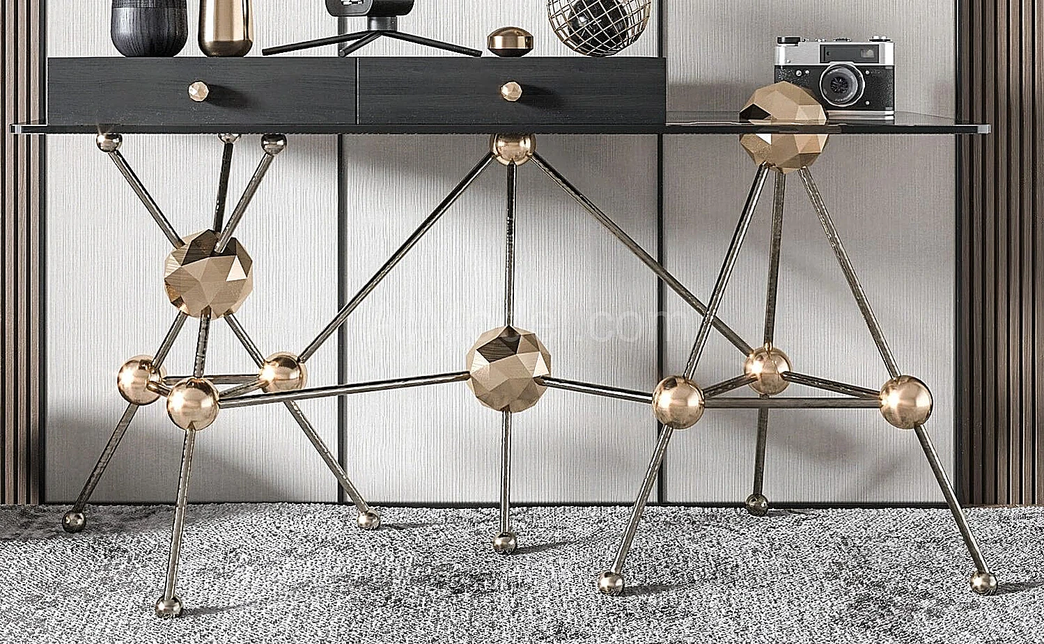 img2