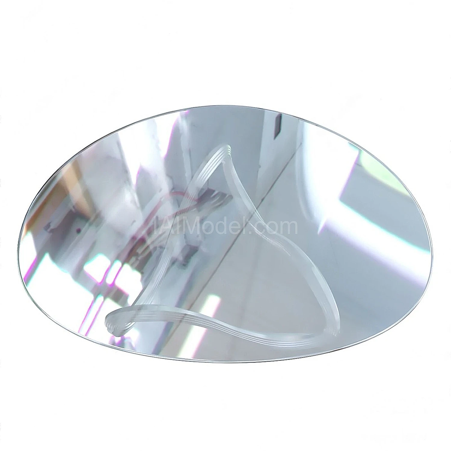 img2