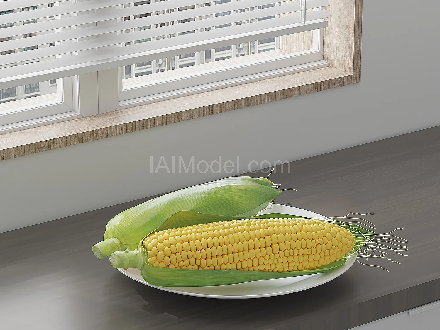 img1