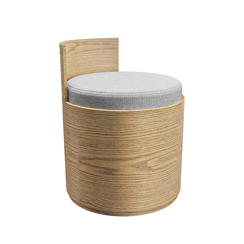 Chair Dover 现代椅