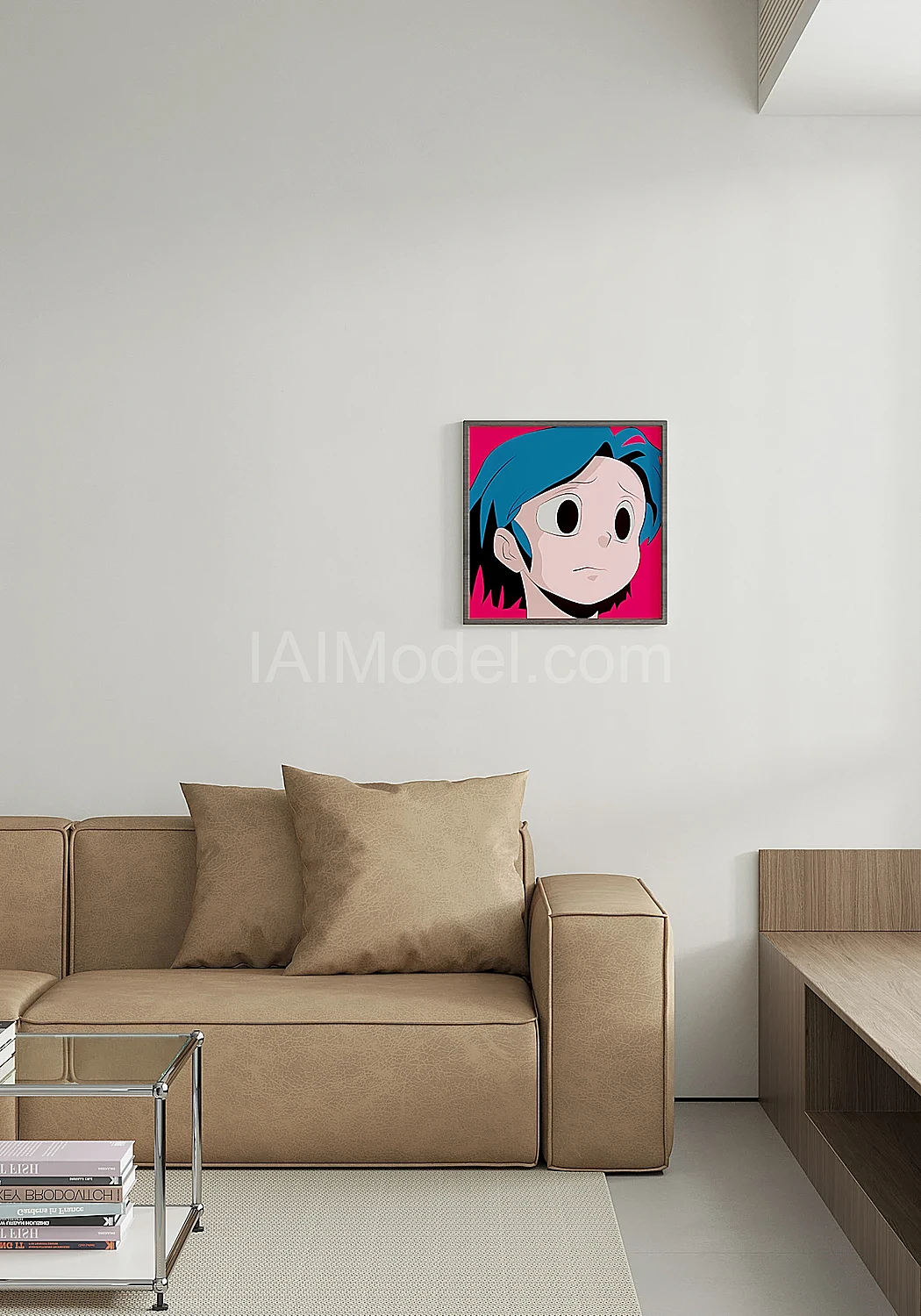 img3