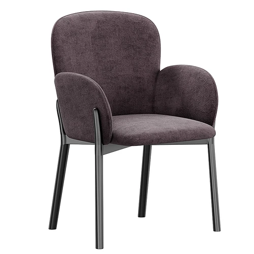 Cassina 现代单椅
