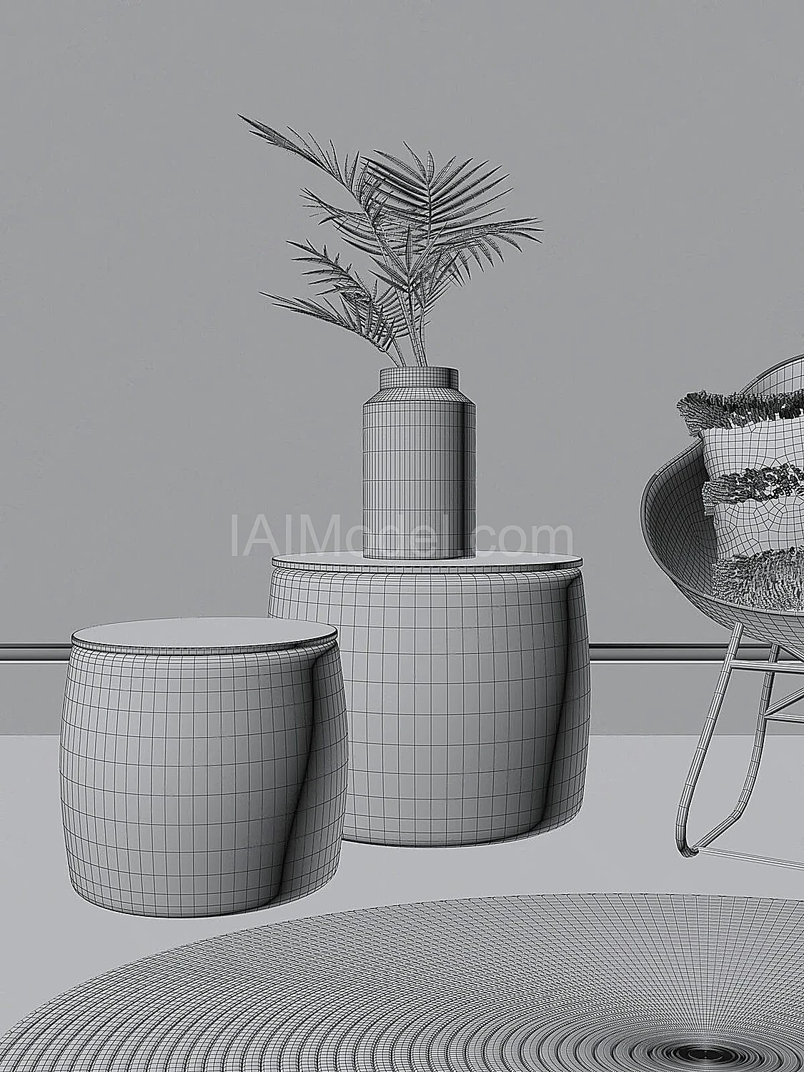 img2