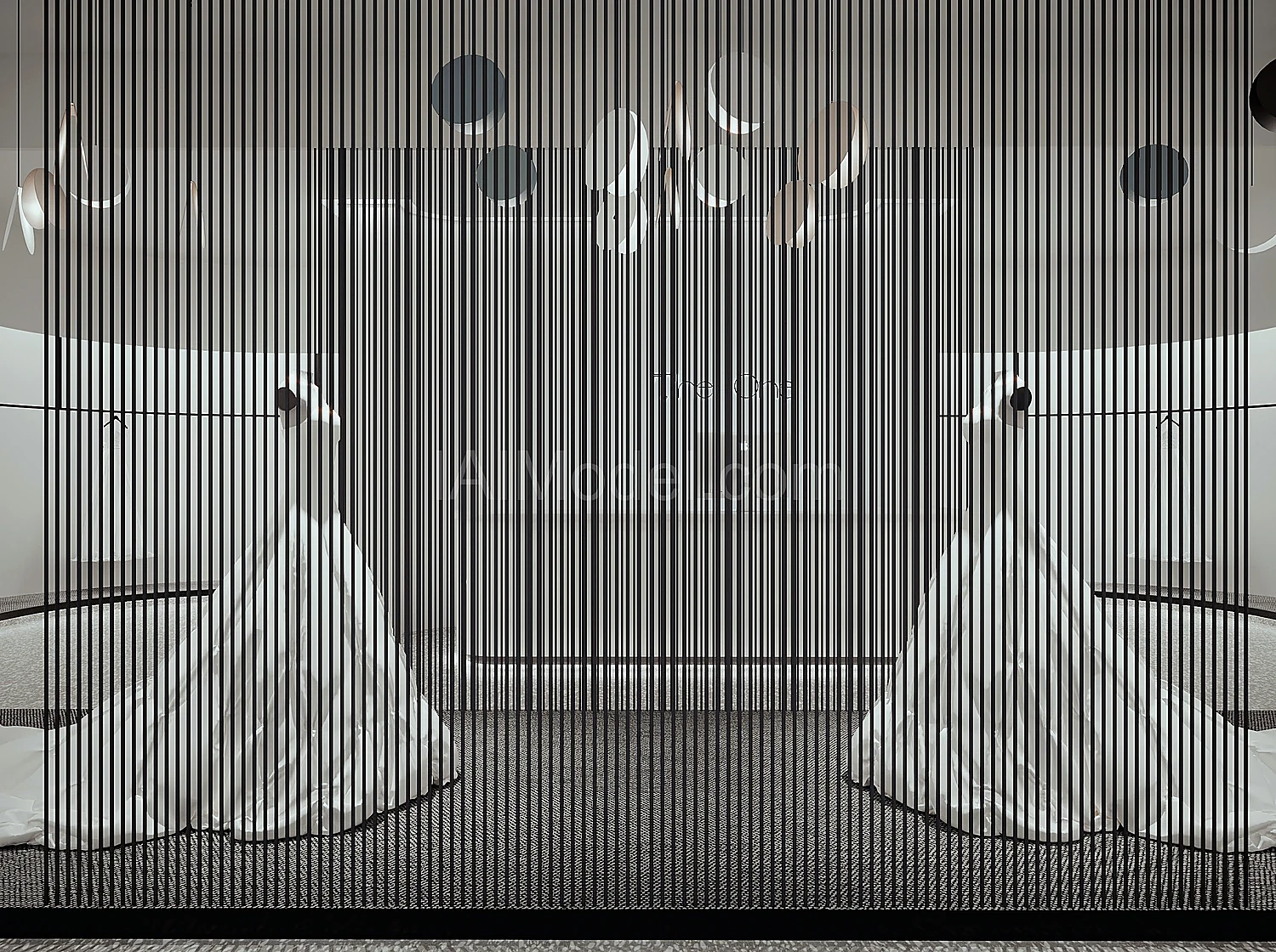 img7