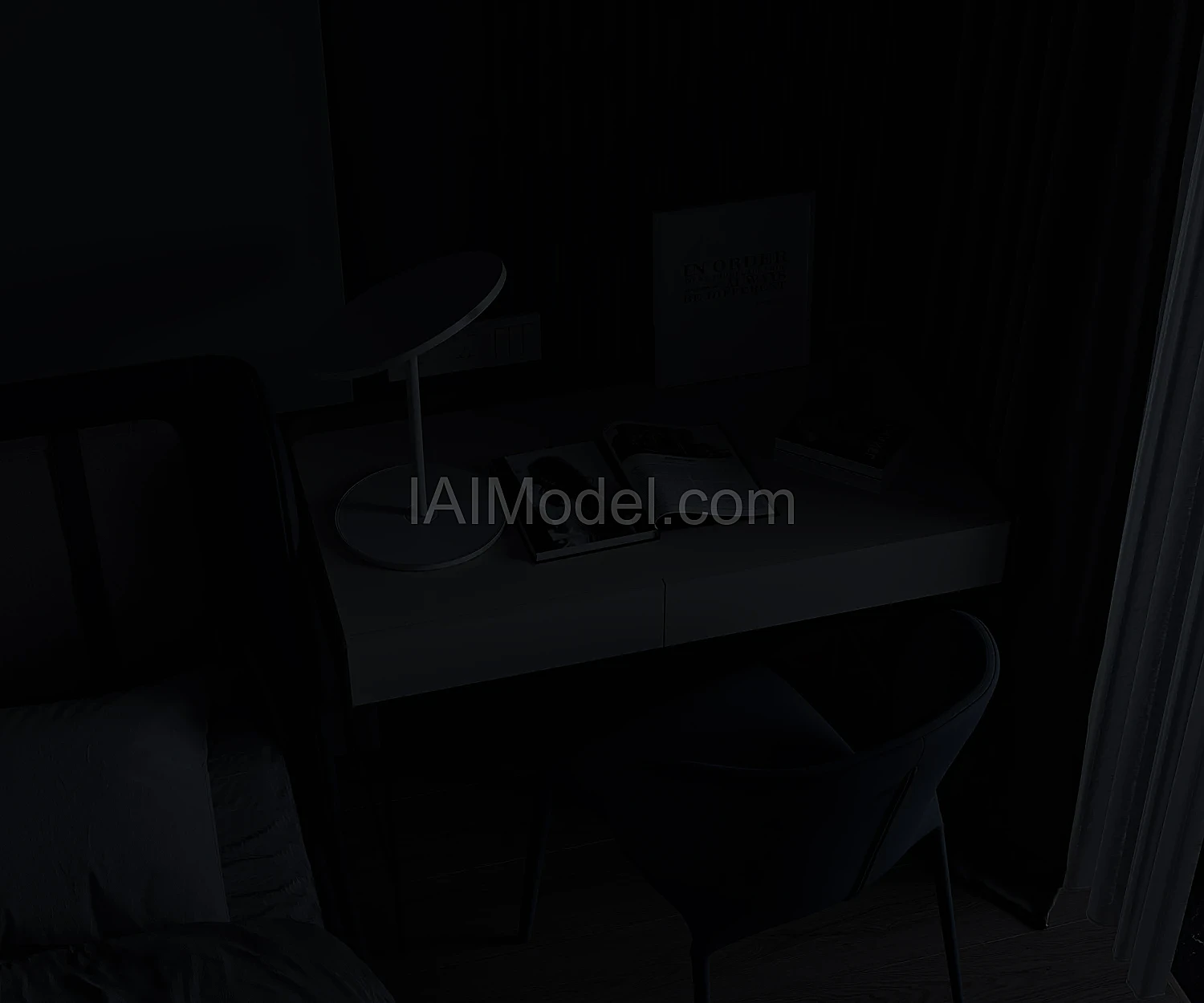 img4