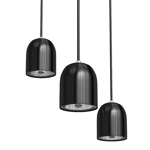 Ceiling lamp VOX 吊灯