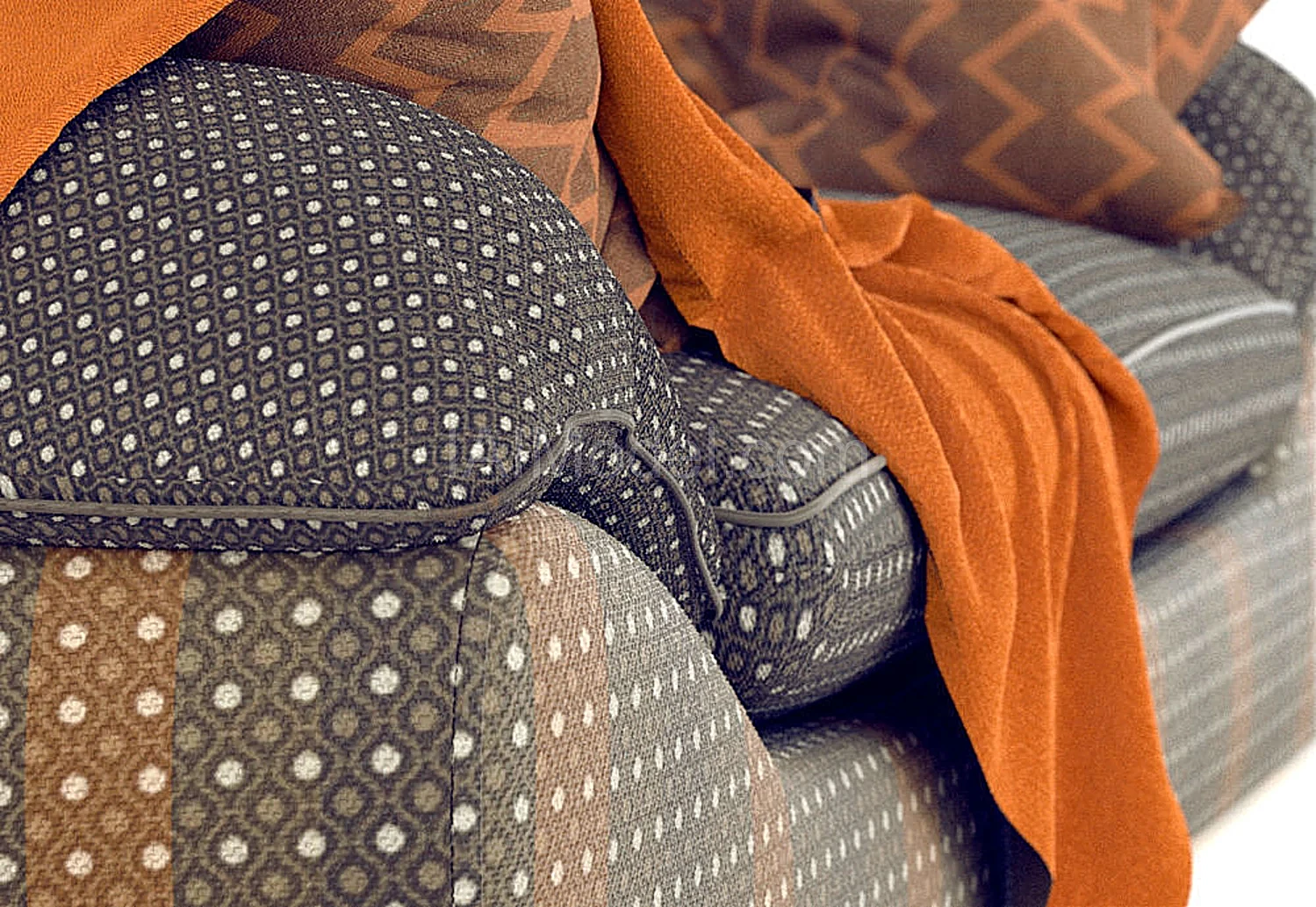 img4
