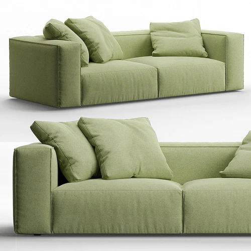 Ligne Roset 沙发