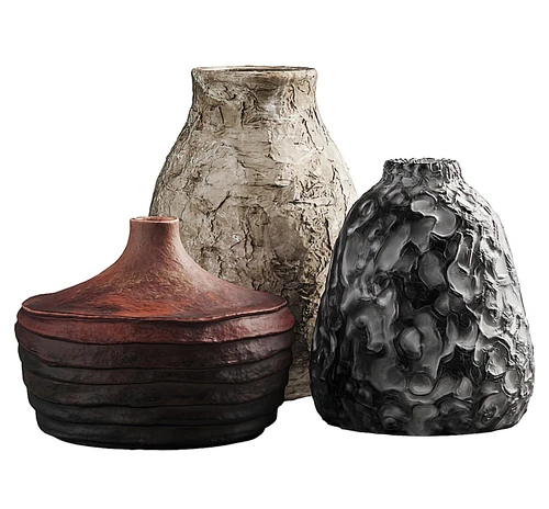 装饰品