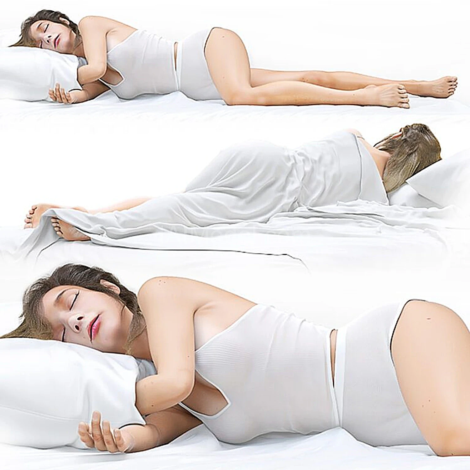 img1