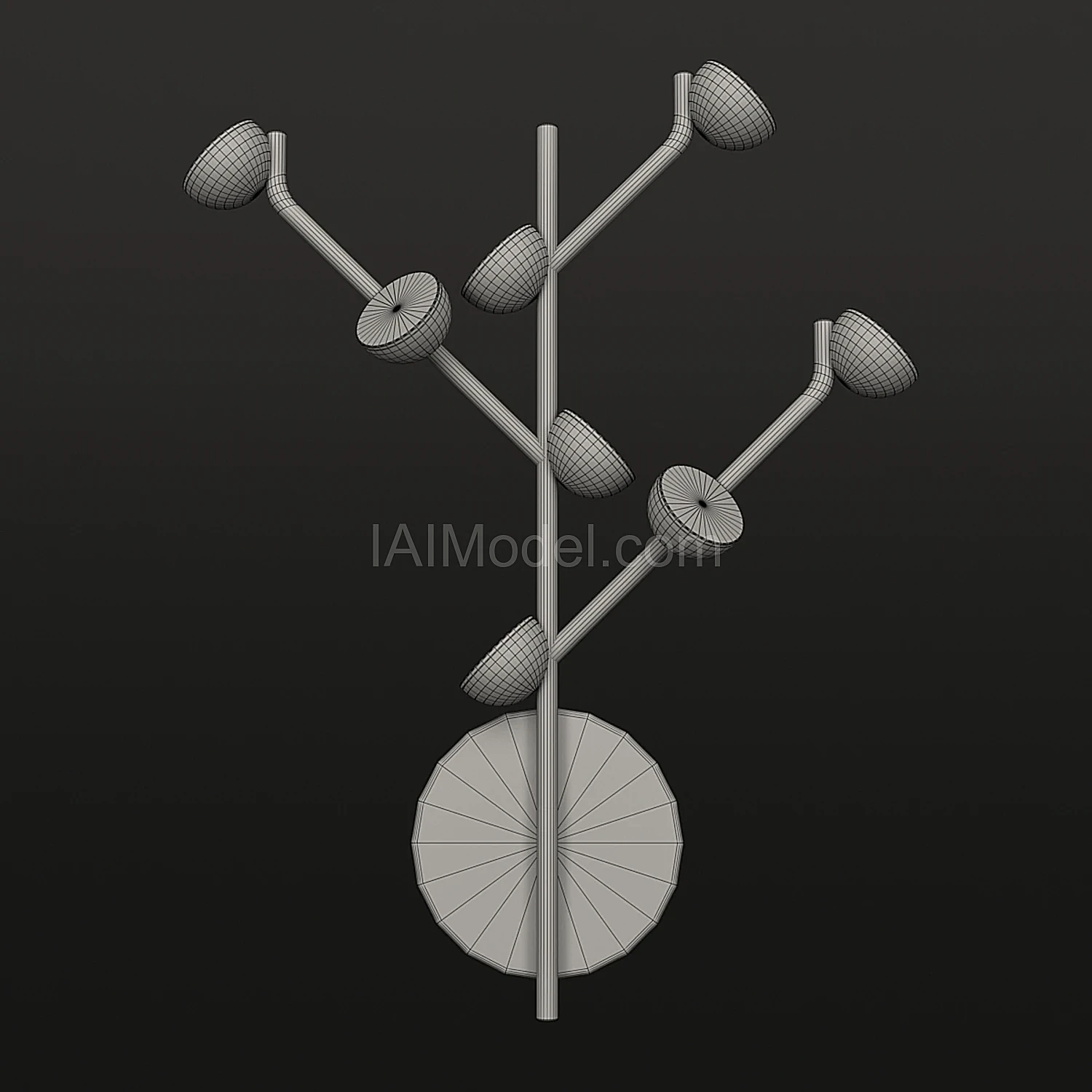 img2