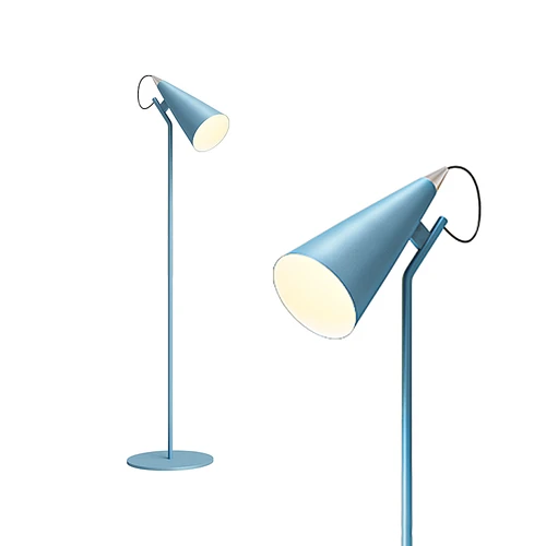 Floor lamp Jenna落地灯
