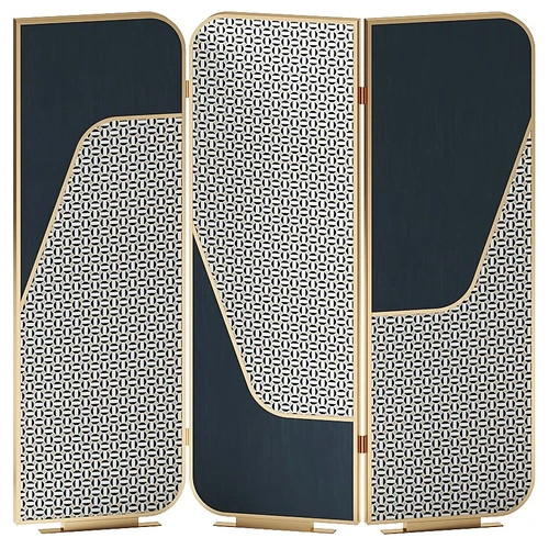 Essential Home 屏风