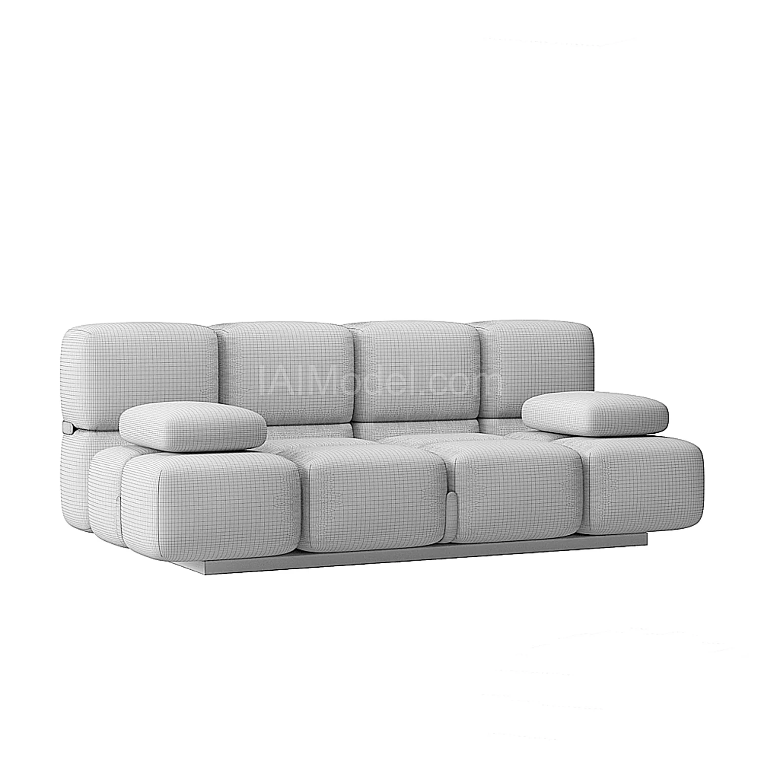 img2