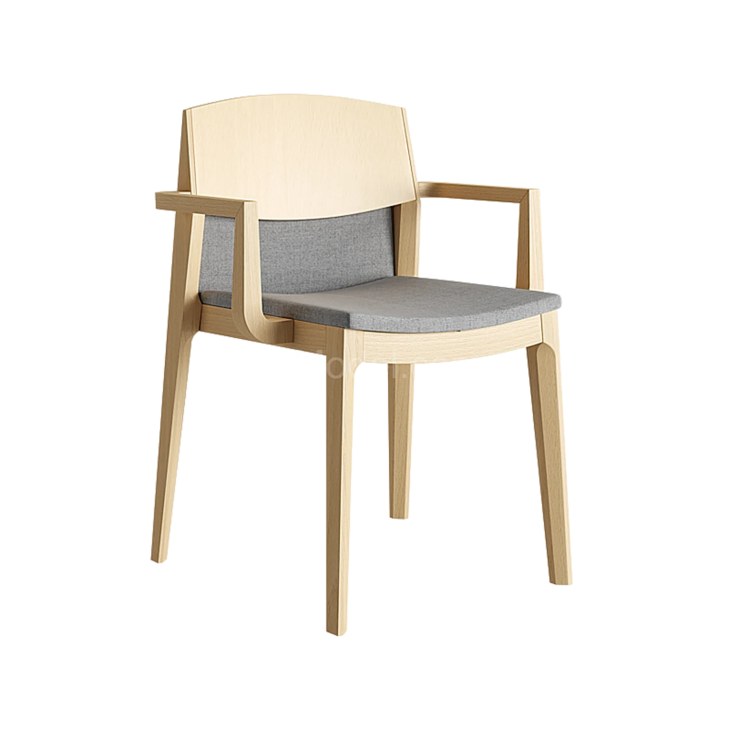 img1