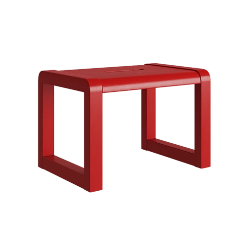 小建筑师凳