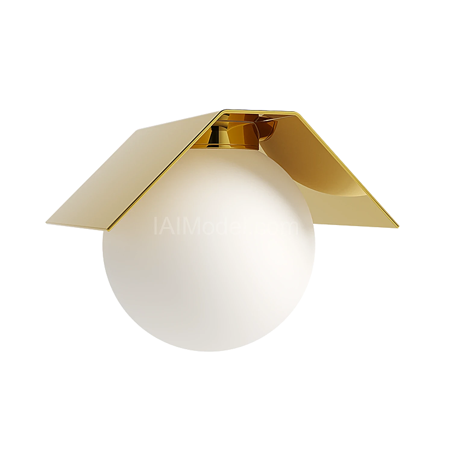 img1