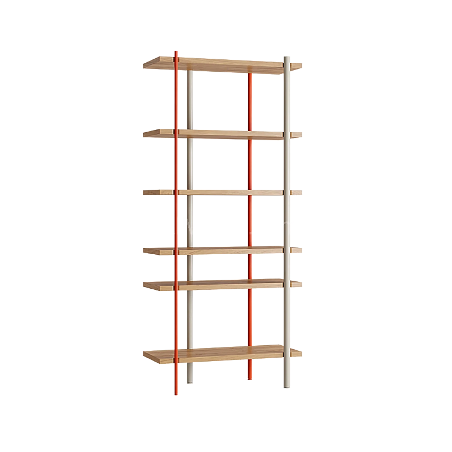 img1