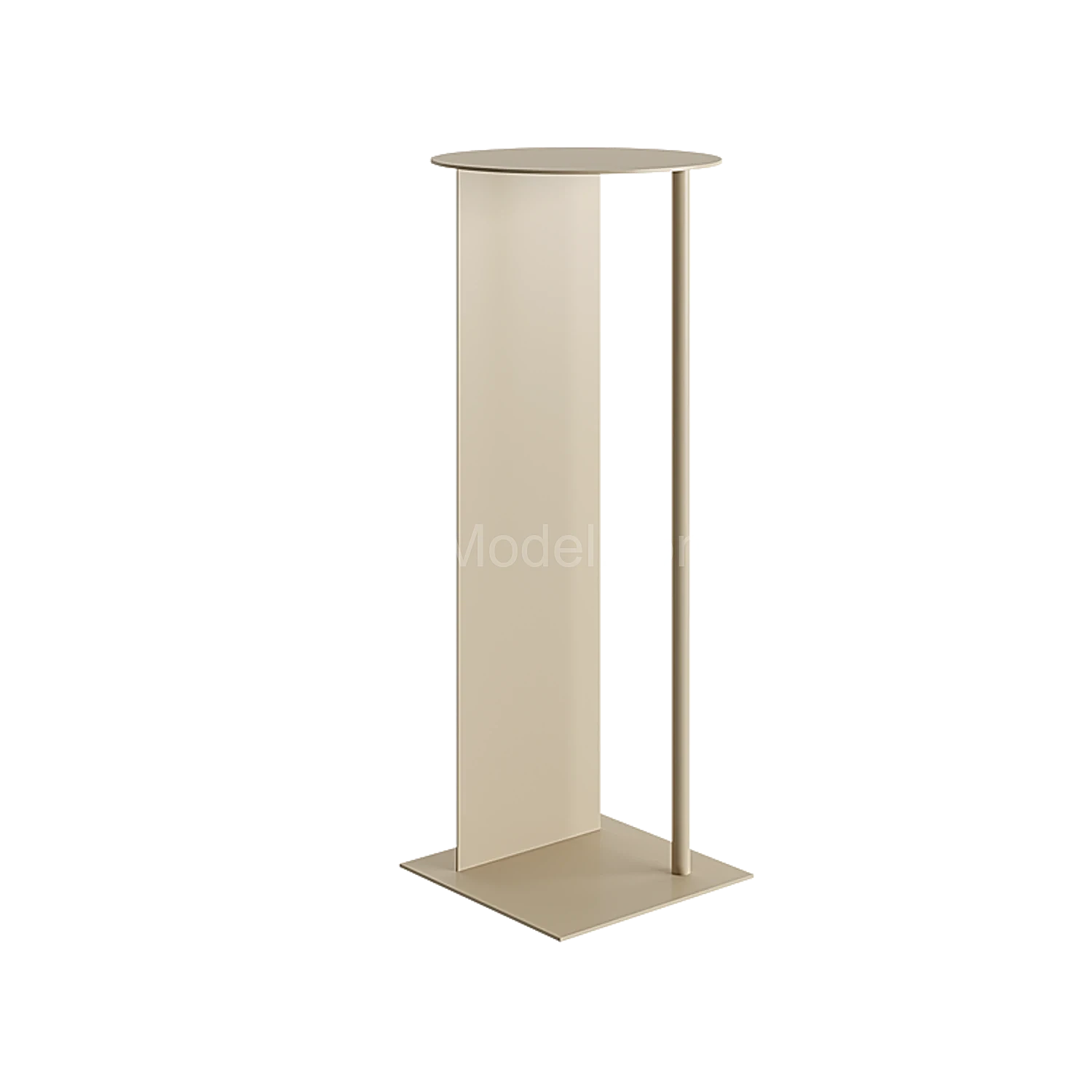 img1