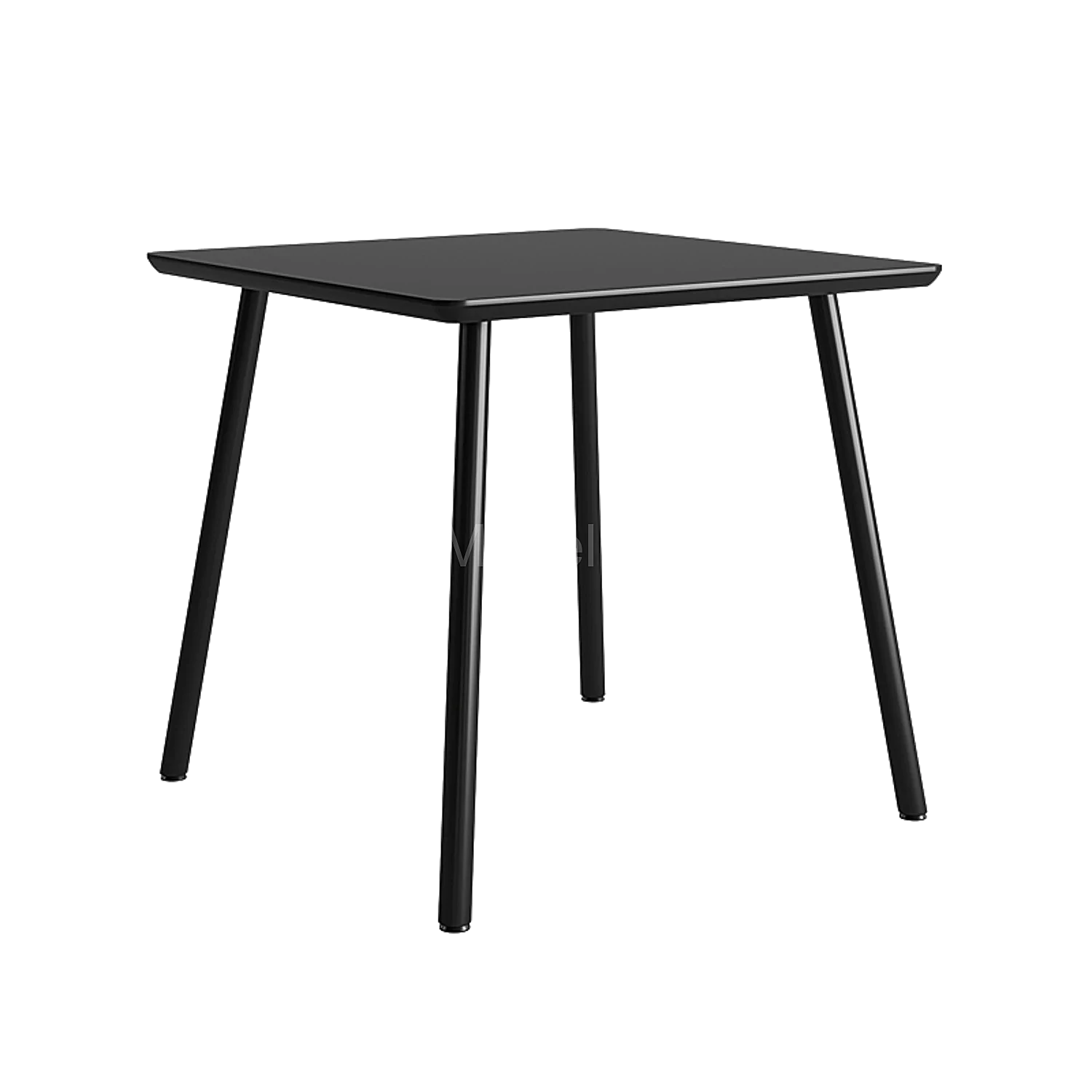 img1