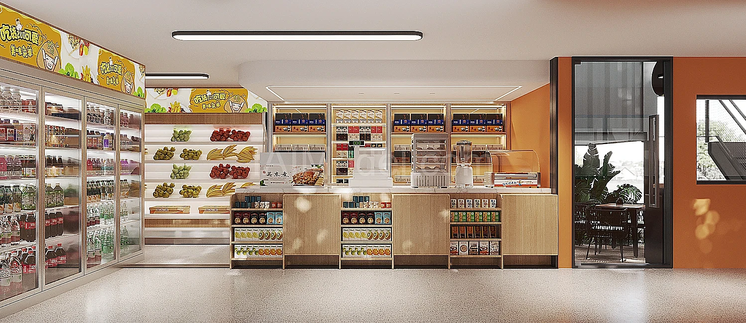 img2
