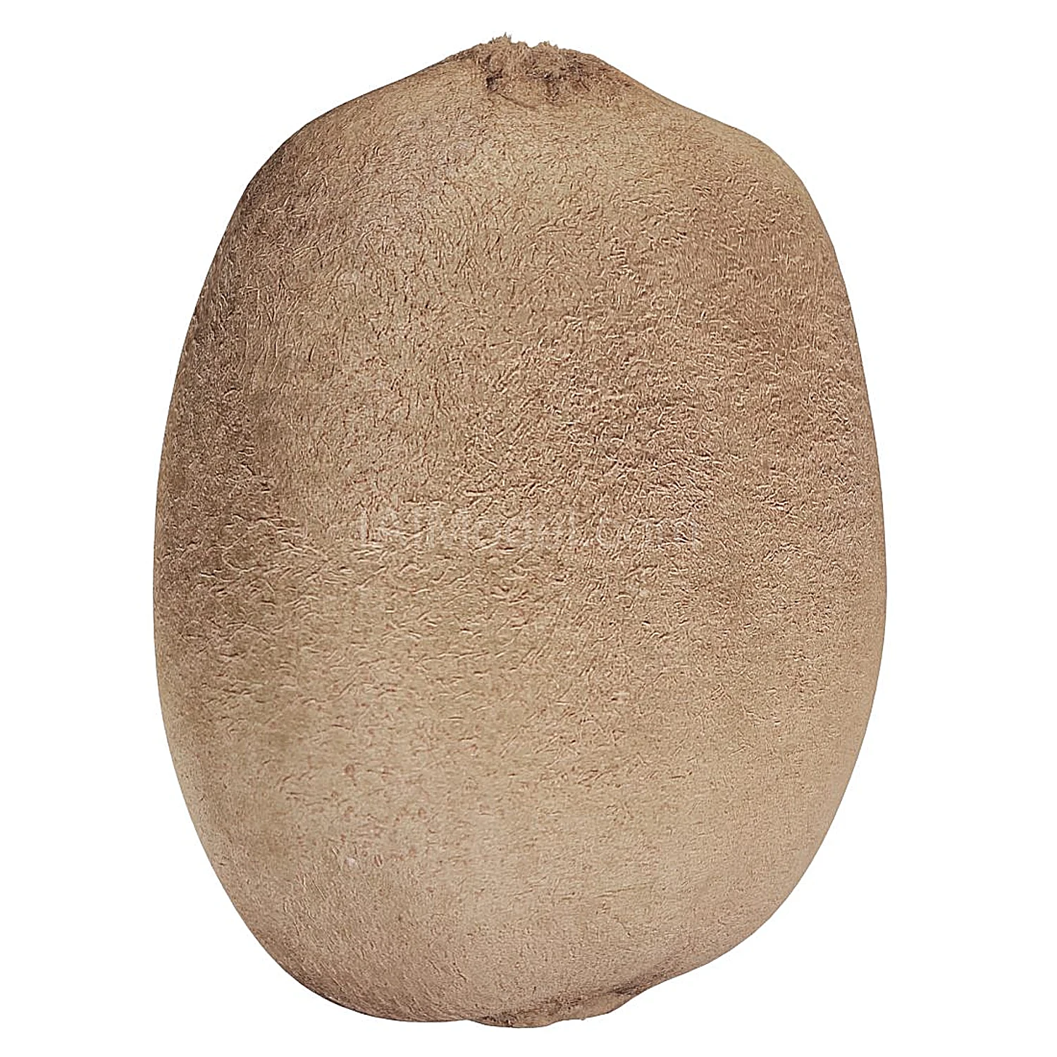 img2