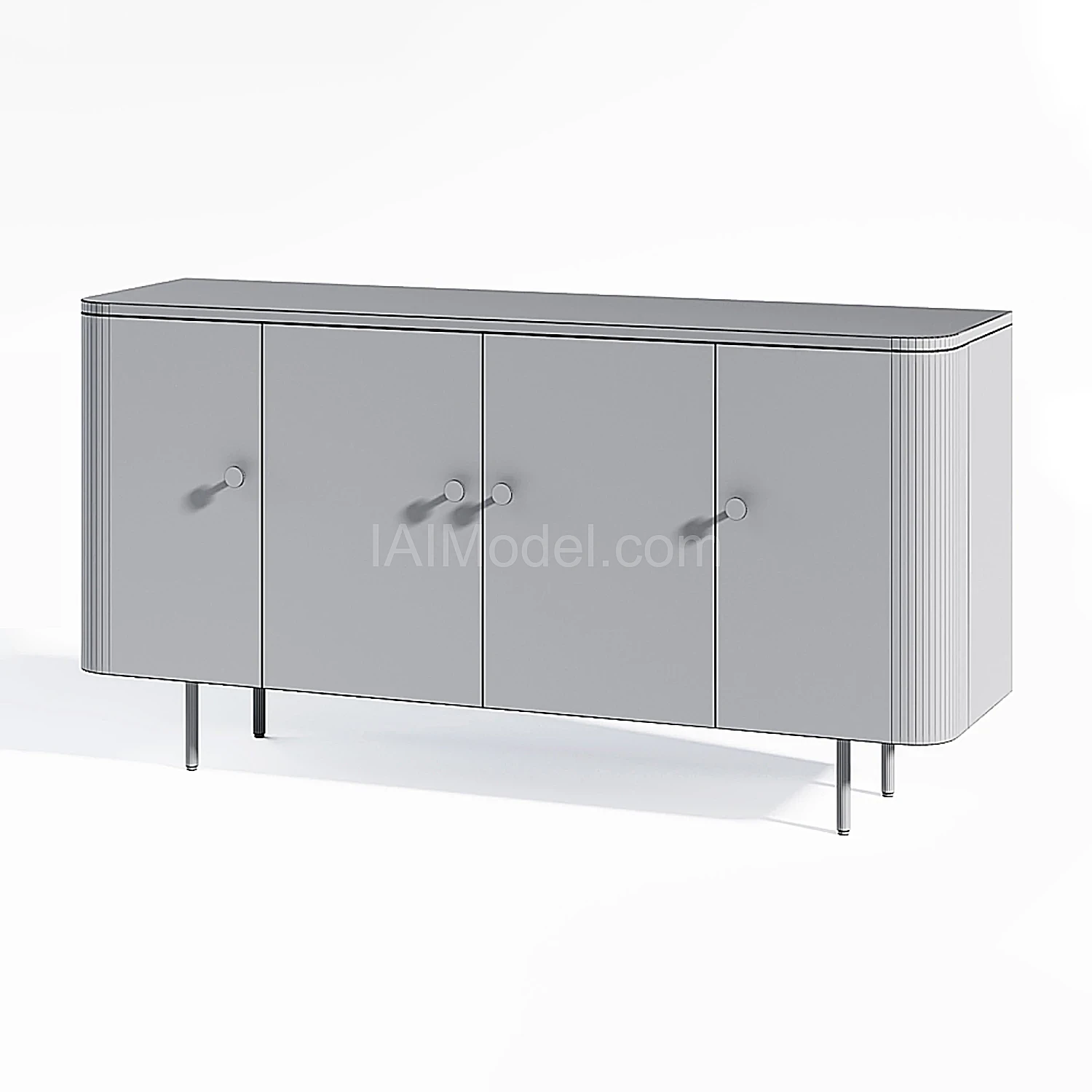 img2