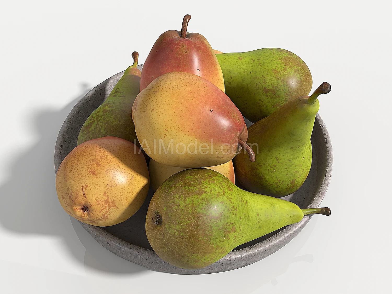 img1