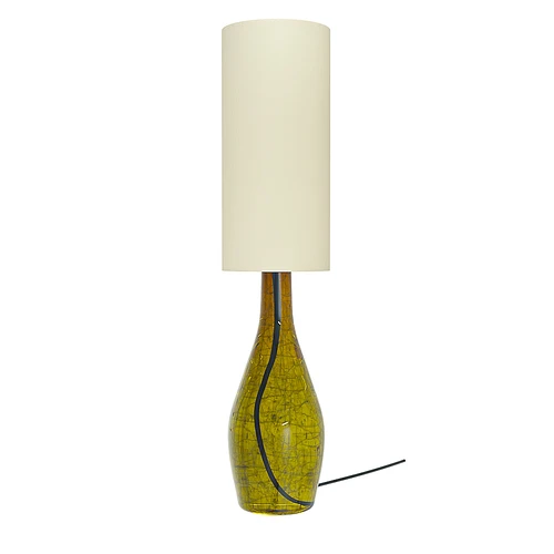 Table lamp Angel 台灯