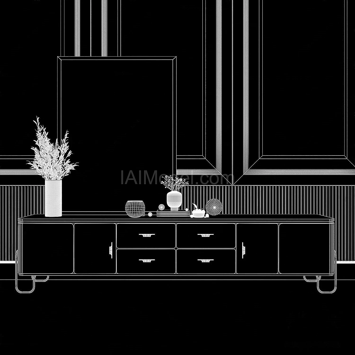 img2