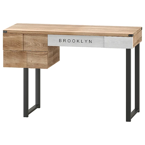 Brooklyn 书桌