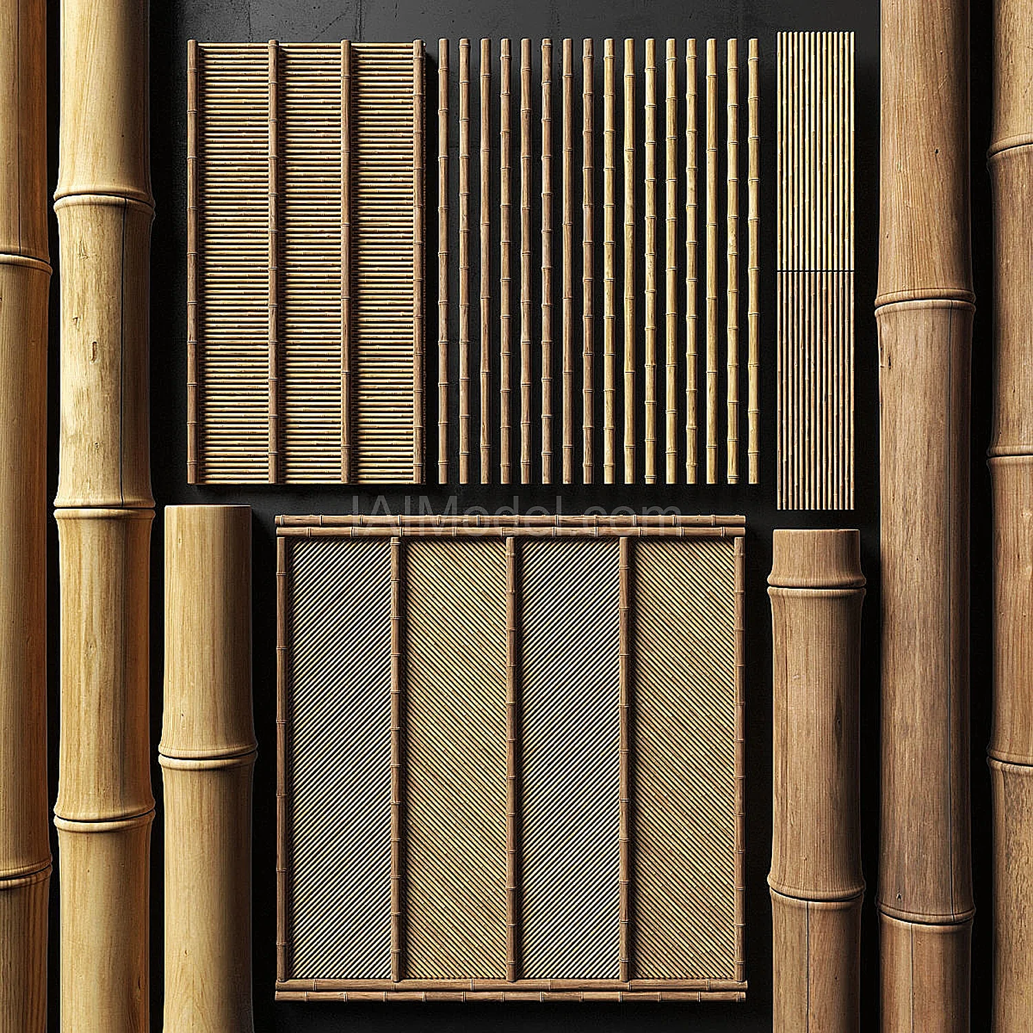 img4