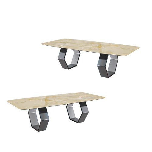 Dining table Sote 桌几