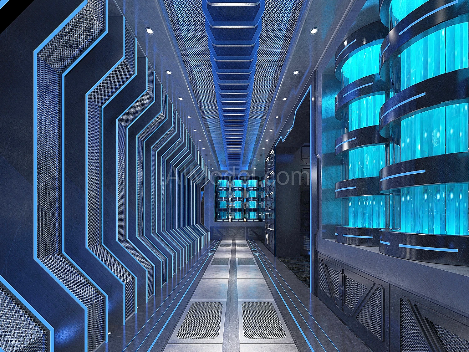 img1