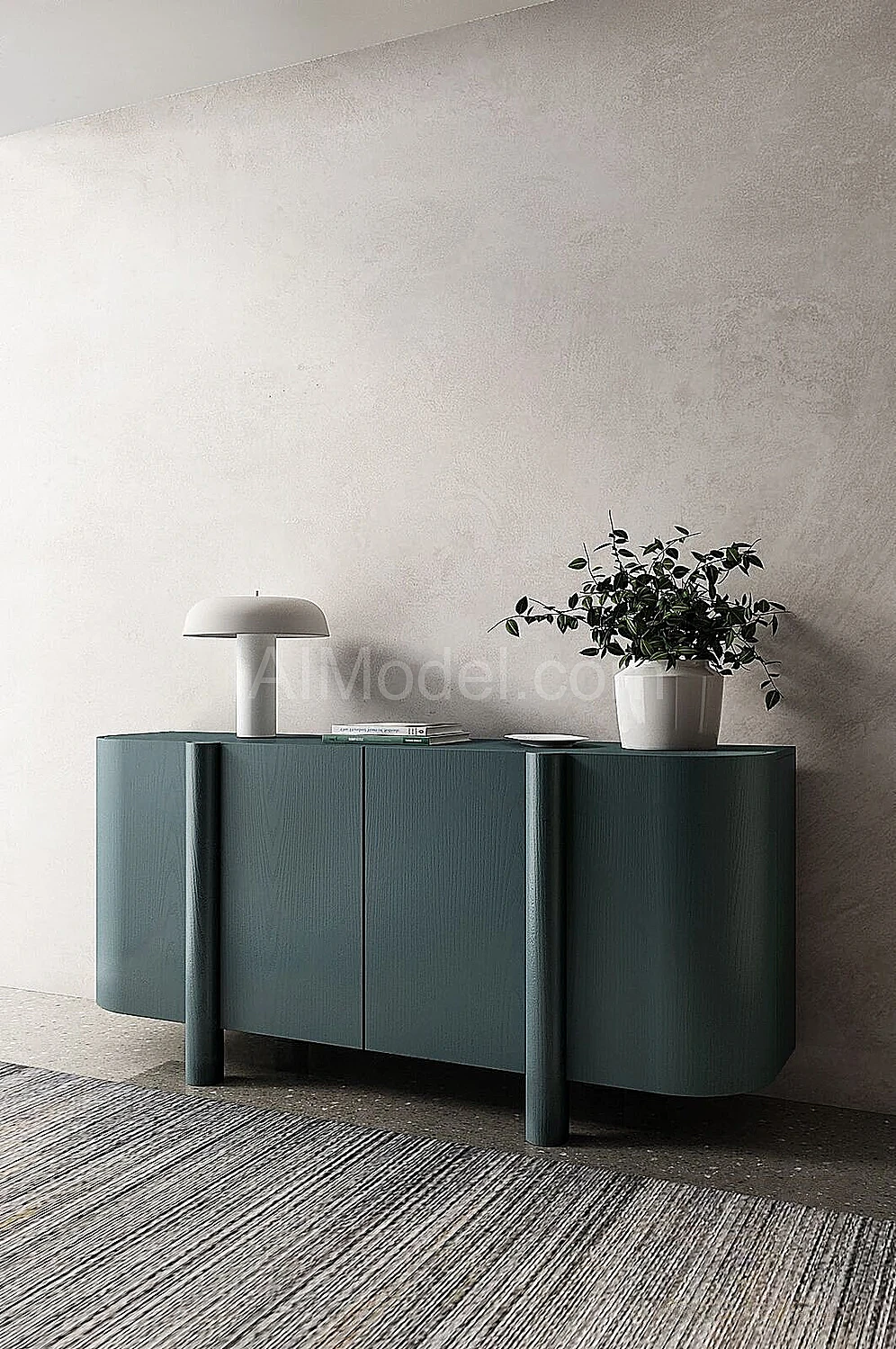 img1