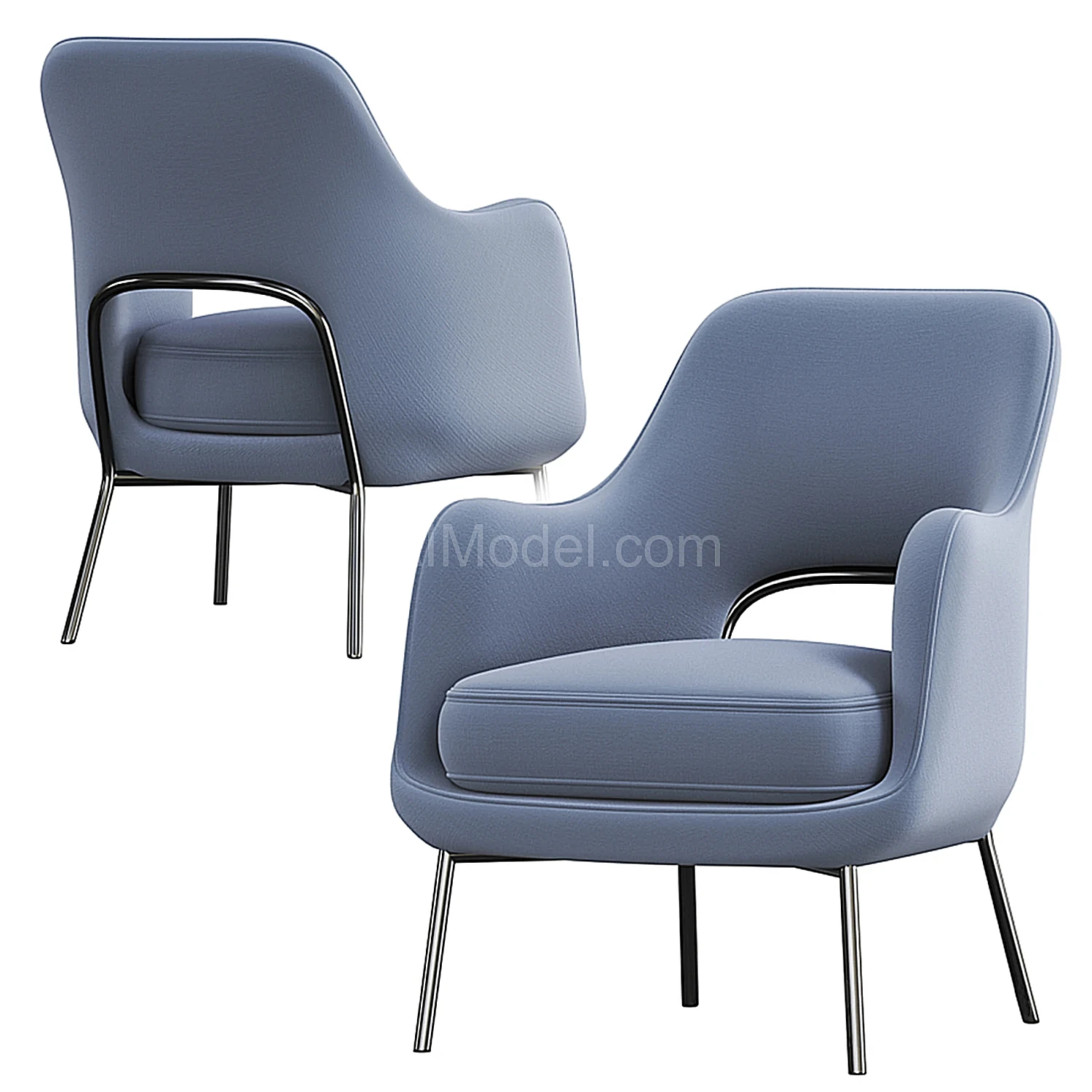 img2