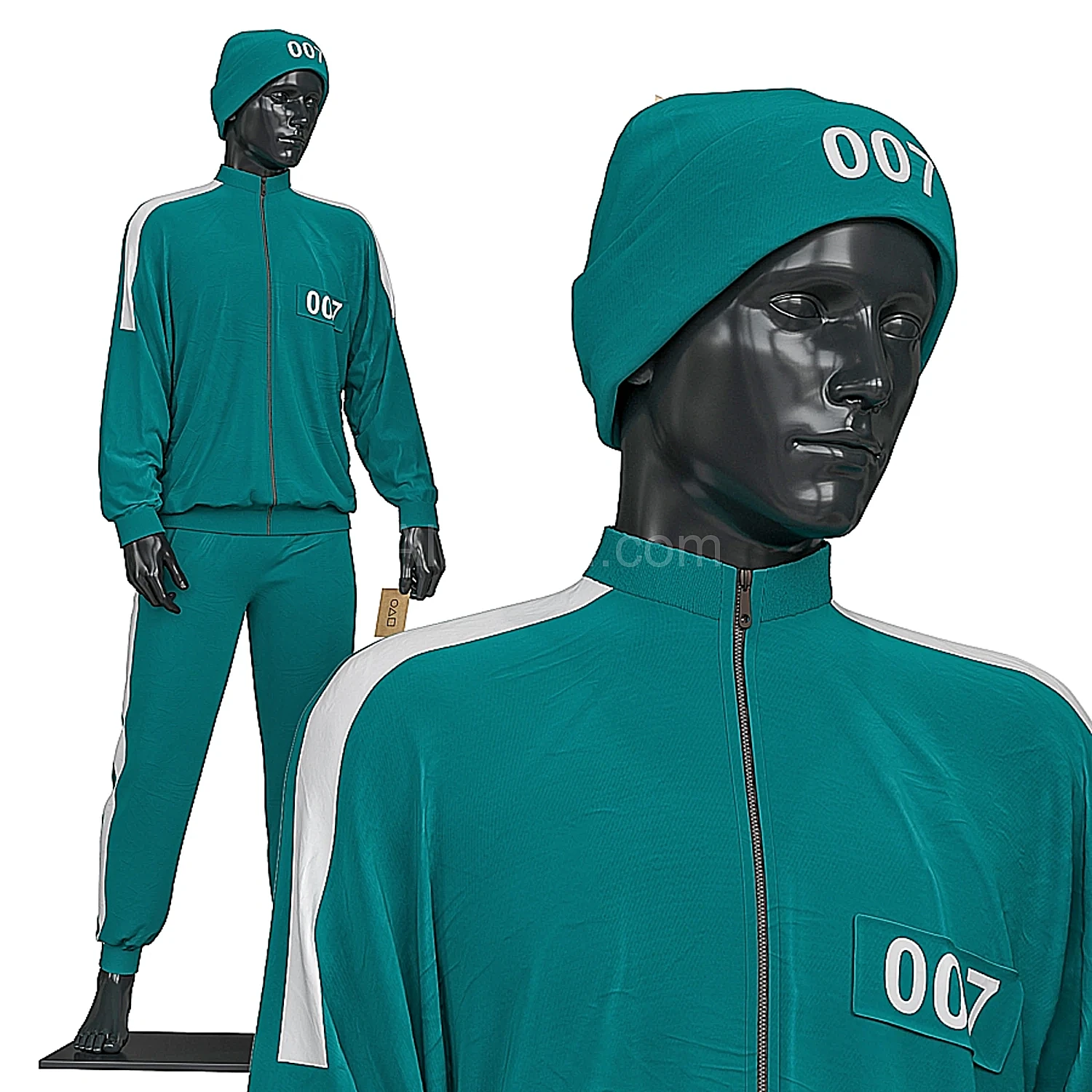 img2