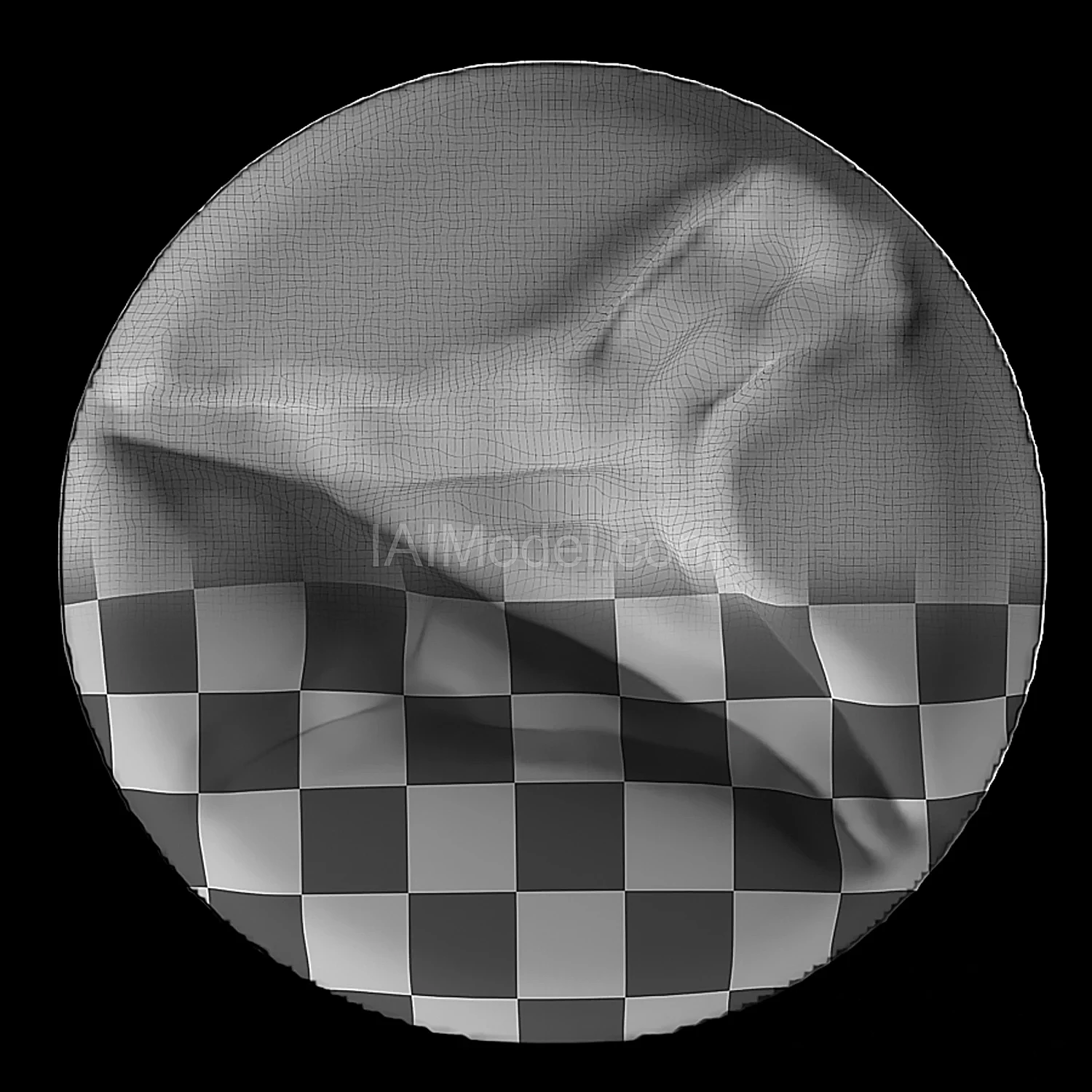 img2