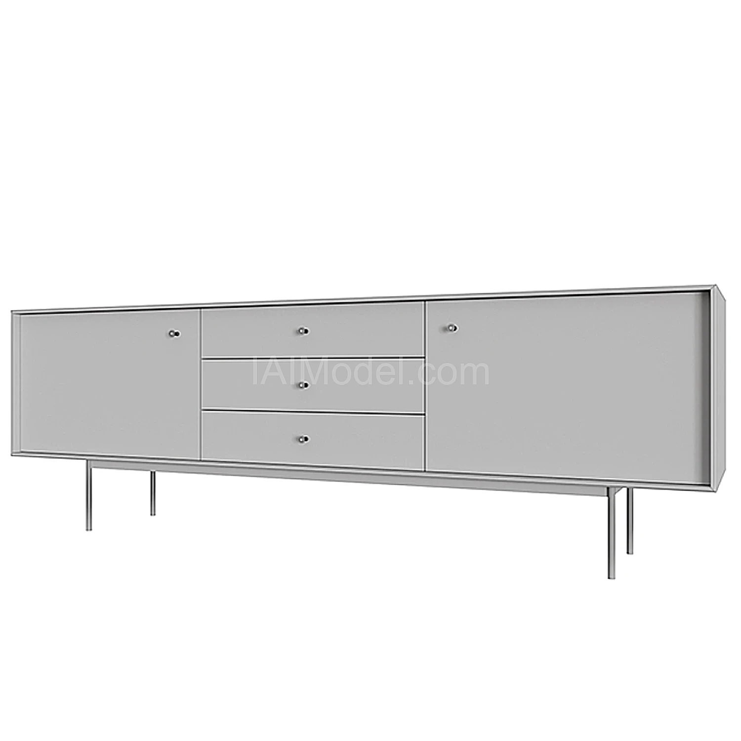 img2