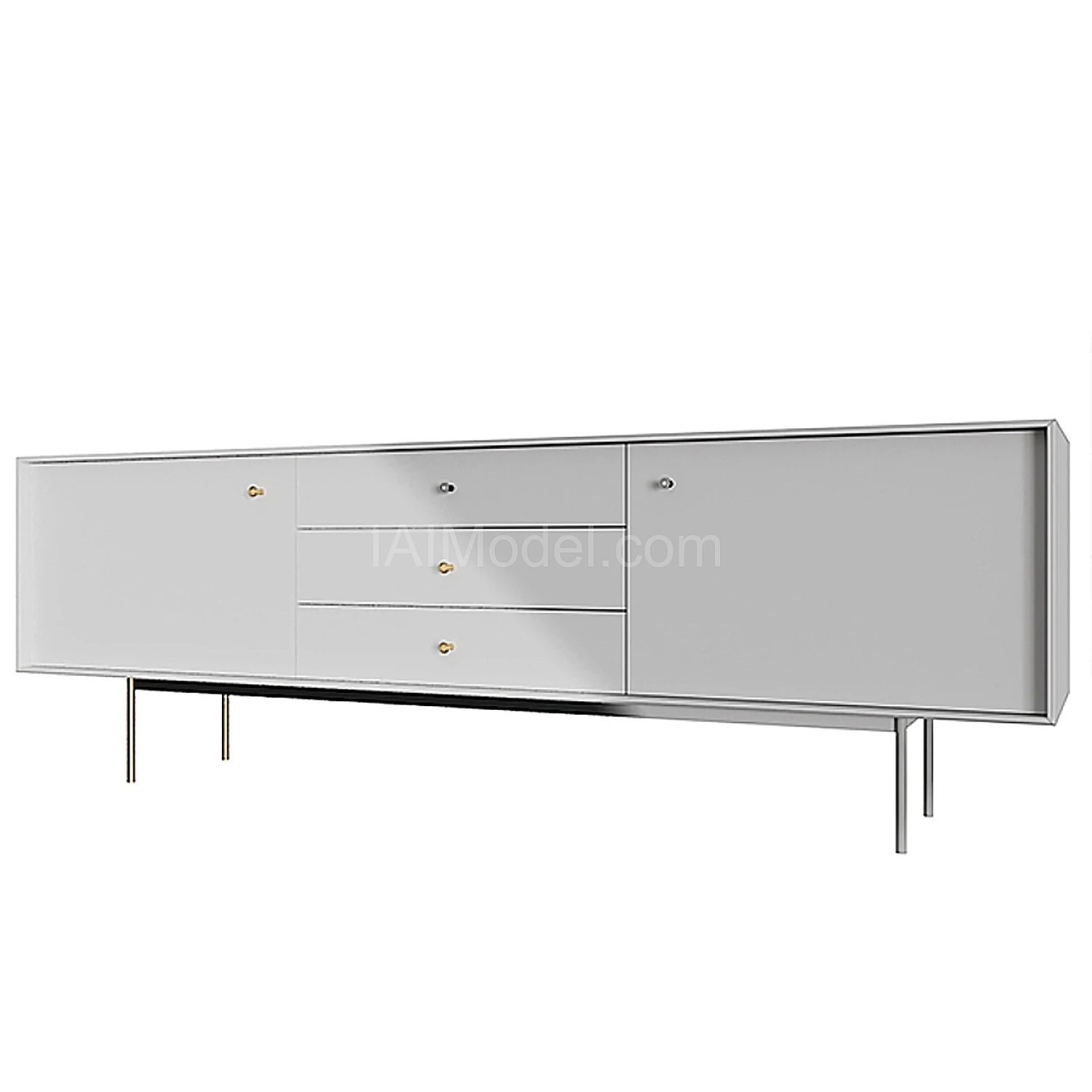 img3
